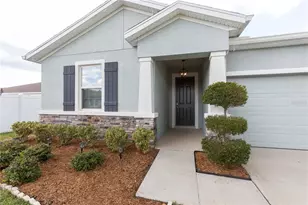 13483 Golden Lime Ave, Spring Hill, FL 34609 - Photo 7