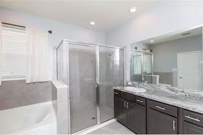 13483 Golden Lime Avenue, Spring Hill, FL 34609 - Photo 39