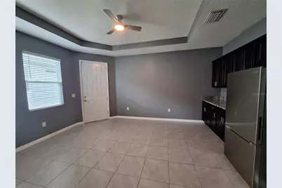 13483 Golden Lime Avenue, Spring Hill, FL 34609 - Photo 55