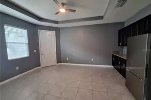 13483 Golden Lime Ave, Spring Hill, FL 34609 - Photo 55