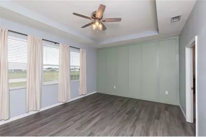 13483 Golden Lime Avenue, Spring Hill, FL 34609 - Photo 31