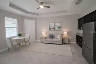 13483 Golden Lime Ave, Spring Hill, FL 34609 - Photo 13