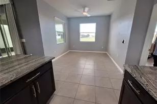 13483 Golden Lime Ave, Spring Hill, FL 34609 - Photo 23