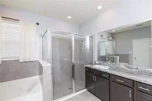 13483 Golden Lime Ave, Spring Hill, FL 34609 - Photo 43