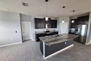 13483 Golden Lime Ave, Spring Hill, FL 34609 - Photo 31