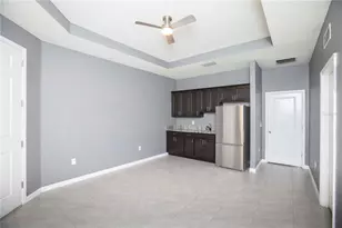 13483 Golden Lime Ave, Spring Hill, FL 34609 - Photo 61