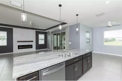 13483 Golden Lime Avenue, Spring Hill, FL 34609 - Photo 25