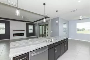 13483 Golden Lime Ave, Spring Hill, FL 34609 - Photo 25