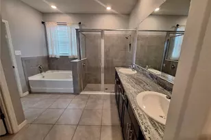 13483 Golden Lime Ave, Spring Hill, FL 34609 - Photo 41