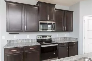 13483 Golden Lime Ave, Spring Hill, FL 34609 - Photo 21