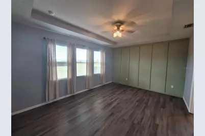 13483 Golden Lime Avenue, Spring Hill, FL 34609 - Photo 29