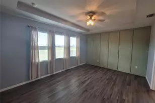 13483 Golden Lime Ave, Spring Hill, FL 34609 - Photo 29