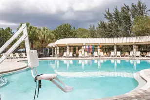 13483 Golden Lime Ave, Spring Hill, FL 34609 - Photo 87