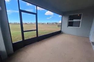 13483 Golden Lime Ave, Spring Hill, FL 34609 - Photo 73