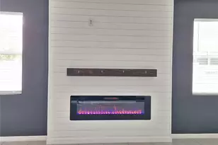 13483 Golden Lime Ave, Spring Hill, FL 34609 - Photo 19