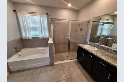 13483 Golden Lime Avenue, Spring Hill, FL 34609 - Photo 35