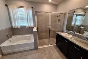 13483 Golden Lime Ave, Spring Hill, FL 34609 - Photo 35