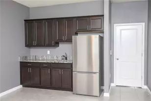 13483 Golden Lime Ave, Spring Hill, FL 34609 - Photo 63