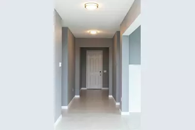 13483 Golden Lime Avenue, Spring Hill, FL 34609 - Photo 9