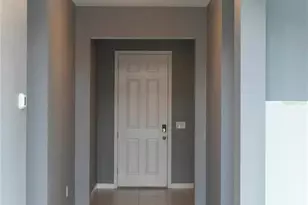 13483 Golden Lime Ave, Spring Hill, FL 34609 - Photo 9