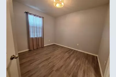 13483 Golden Lime Avenue, Spring Hill, FL 34609 - Photo 51