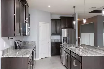 13483 Golden Lime Avenue, Spring Hill, FL 34609 - Photo 19