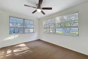 3522 Cambridge St, New Port Richey, FL 34652 - Photo 23