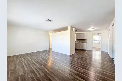 3522 Cambridge Street, New Port Richey, FL 34652 - Photo 5