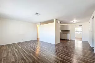 3522 Cambridge St, New Port Richey, FL 34652 - Photo 5