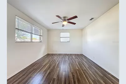 3522 Cambridge Street, New Port Richey, FL 34652 - Photo 19