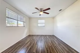 3522 Cambridge St, New Port Richey, FL 34652 - Photo 19