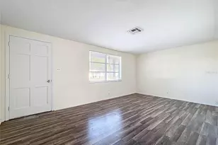 3522 Cambridge St, New Port Richey, FL 34652 - Photo 3