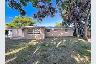 3522 Cambridge Street, New Port Richey, FL 34652 - Photo 29