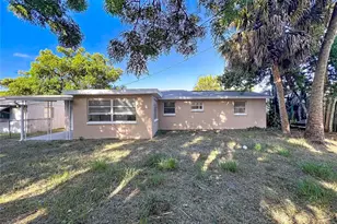 3522 Cambridge St, New Port Richey, FL 34652 - Photo 29