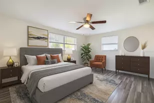 3522 Cambridge St, New Port Richey, FL 34652 - Photo 15