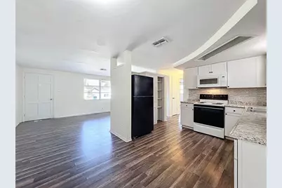 3522 Cambridge Street, New Port Richey, FL 34652 - Photo 9