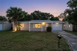 3522 Cambridge St, New Port Richey, FL 34652 - Photo 31