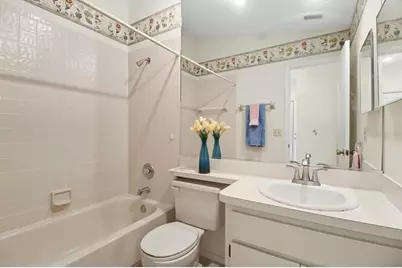 9470 Nakoma Way, Weeki Wachee, FL 34613 - Photo 19