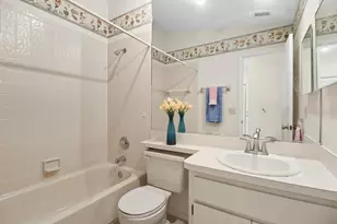 9470 Nakoma Way, Weeki Wachee, FL 34613 - Photo 19