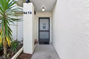 9470 Nakoma Way, Weeki Wachee, FL 34613 - Photo 3