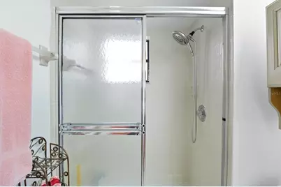 9470 Nakoma Way, Weeki Wachee, FL 34613 - Photo 17