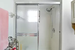 9470 Nakoma Way, Weeki Wachee, FL 34613 - Photo 17