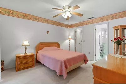 9470 Nakoma Way, Weeki Wachee, FL 34613 - Photo 13