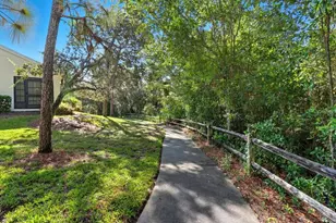 9470 Nakoma Way, Weeki Wachee, FL 34613 - Photo 25