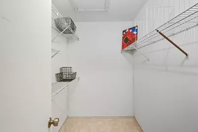 9470 Nakoma Way, Weeki Wachee, FL 34613 - Photo 15