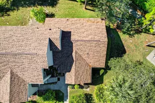 9470 Nakoma Way, Weeki Wachee, FL 34613 - Photo 29