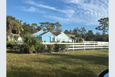 9470 Nakoma Way, Weeki Wachee, FL 34613 - Photo 33