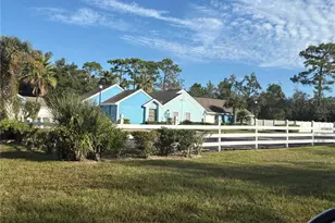 9470 Nakoma Way, Weeki Wachee, FL 34613 - Photo 33