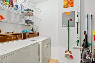 9470 Nakoma Way, Weeki Wachee, FL 34613 - Photo 21