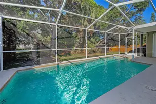 646 Timber Bay Cir W, Oldsmar, FL 34677 - Photo 31